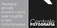 Immagine - Rif.: Centrale FOTOGRAFIA:  Rassegna annuale di eventi a tema sulla fotografia e l'arte contemporanea   //  [ Info: www.centralefotografia.com - tel. 347 2974406 ]