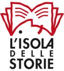 Immagine - Rif.: Associazione Culturale Isola delle Storie - Gavoi (NU) - info@isoladellestorie.it - www.isoladellestorie.it  //  Rif.: Festival Letterario della Sardegna
