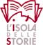 Immagine - Rif.: Associazione Culturale Isola delle Storie - Gavoi (NU), Sardegna - www.isoladellestorie.it  //  [ Festival Letterario della Sardegna ]