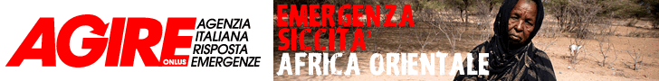 Immagine - Rif.: AGIRE: emergenza siccita' in Africa Orientale. [ http://www.agire.it/it/appelli_di_emergenza/africa_orientale.html ] = Dona ORA! [ http://www.agire.it/it/appelli_di_emergenza/africa_orientale/427genzapk_it/dona%20_ora_it.html ]  //  AGIRE Onlus, Agenzia Italiana Risposta Emergenze [ http://www.agire.it/ ]