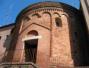Immagine - Rif.: Rotonda della Madonna del Monte di Villa Aldini, Bologna