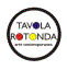 Immagine  == > Collettiva: Tavola Rotonda arte contemporanea III� edizione (Rif.: "Contemporaneamente")  -  BLUDIPRUSSIA Centro Artistico e Culturale & Galleria Scoglio di Quarto  -  FINALE LIGURE, Finalborgo (SV)  -  dal 12 Febbraio al 6 Marzo 2011  #  [ Per Info:  ufficio turismo e cultura Finale Ligure > tel. 019-6816004 - ufficiocultura@comunefinaleligure.it - www.comunefinaleligure.it  //  bludiprussia.albi@fastwebnet.it - www.bludiprussiarte.it - tel. 338-3172458 ]
