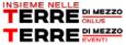 Immagine - Rif.: TERRE DI MEZZO Onlus + TERRE DI MEZZO Eventi  [ Info: tel 02/89409670  fax 02/83930251  + www.falacosagiusta.org ]