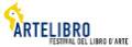 Immagine - Rif.: ARTELIBRO FESTIVAL DEL LIBRO DARTE