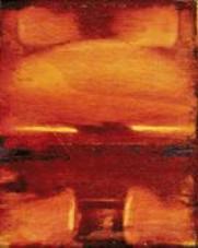 Immagine - Rif. “La Collezione Cesare Zavattini” / Magi’900, Museo d'Arte delle Generazioni Italiane del 900 - PIEVE DI CENTO (Ferrara) / dal 20 Gennaio al 24 Febbraio 2008