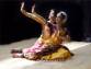 Immagine - Rif. DANZA BHARATA NATYAM in SURYANAGARA-MILANO