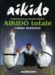 Immagine - Rif.: Aikido Totale