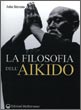 Immagine - Rif.: La Filosofia dell'Aikido