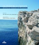 Immagine - Rif: La cultura e lestate. Invito al viaggio in Dalmazia, di Silvio Ferrari e Petar Skok (1881  1956), con foto di Antonio Leverone e Guido Risicato - De Ferrari Editore