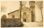 immagine: CASA DELLE MEMORIE - Sede Museo dell�Associazione Culturale Arvangia, piazza Salvatore Cane, 2, frazione San Donato, 12056 MANGO.