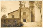 immagine: CASA DELLE MEMORIE - Sede Museo dellAssociazione Culturale Arvangia, piazza Salvatore Cane, 2, frazione San Donato, 12056 MANGO.
