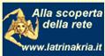 Immagine - Rif: www.latrinakria.it