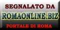 Immagine - Rif: www.romaonline.biz