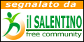 Immagine - Rif: www.ilsalentino.it
