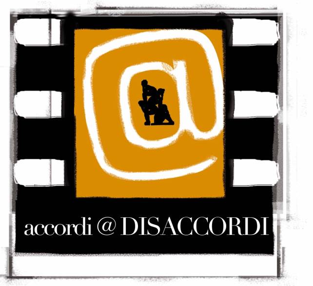 Immagine - Rif.: Festival cinematografico accordi @ DISACCORDI - X Edizione di Napoli