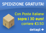 Immagine - Rif.: Spedizione gratuita!