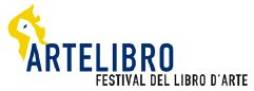 Immagine - Rif.: ARTELIBRO FESTIVAL DEL LIBRO DARTE