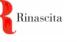 Immagine  == >  Rinascita (Libreria Rinascita)  //  Rif.:  Conferenza e pubblico dibattito < LETICA LAICA >, Roma 2008  -  Associazione Nazionale del Libero Pensiero Giordano Bruno  [ www.periodicoliberopensiero.it ]