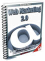 Immagine - Rif.: < Web Marketing 2.0 - I Nuovi Strumenti per Creare un Business Vincente nel Web > - Pasquale Miele