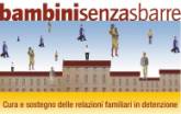 Associazione Bambinisenzasbarre Onlus
www.bambinisenzasbarre.org