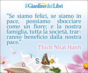 Immagine - rif.: Thich Nhat Hanh