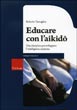 Immagine - Rif.: Educare con l'Aikido