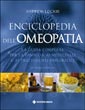 Immagine - Rif.: Enciclopedia dell'Omeopatia - La guida completa per la famiglia ai medicinali e ai trattamenti omeopatici - Nuova edizione  //  Andrew Lockie