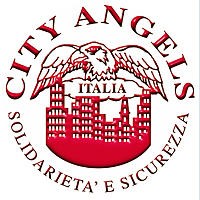 Immagine - Rif.: CITY ANGELS