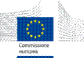 Immagine - rif.: Commissione europea
=
Rif.: ec-europa-eu / Commissione europea - Rappresentanza It-Mi