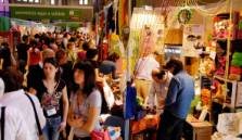 Immagine - "FA' LA COSA GIUSTA!"  == >  Rif.: Presentazione "FA' LA COSA GIUSTA!", ANNO 2010, 7ma Fiera Nazionale del Consumo Critico e degli Stili di Vita Sostenibili / 12-13-14 Marzo 2010 / FIERAMILANOCITY, MILANO