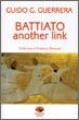 Immagine - Rif.: < Battiato Another Link > - Guido Guidi Guerrera