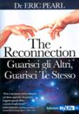 Immagine_Rif.: The Reconnection - La Riconnessione