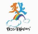 Immagine - Rif.: Fondazione COLOR YOUR LIFE (CYL) - COLOR YOUR LIFE Foundation  /  BANDO: "COLOR YOUR LIFE - PASSI VINCENTI"  /  www.coloryourlife.it - www.colornews.it - fondazione@coloryourlife.it - Tel. + 39 019/671668