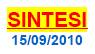 Immagine - Rif.: Fondazione COLOR YOUR LIFE (CYL) - COLOR YOUR LIFE Foundation  /  BANDO: "COLOR YOUR LIFE - PASSI VINCENTI"  /  www.coloryourlife.it - www.colornews.it - fondazione@coloryourlife.it - Tel. + 39 019/671668  //  [ Grafica - parte 2/8 ]