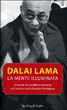 Immagine - Rif.: La Mente Illuminata (autore: Dalai Lama)