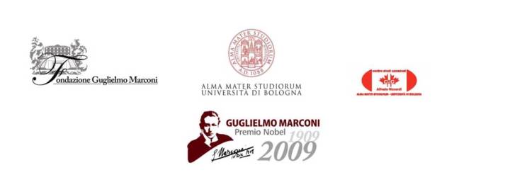 Immagine - Rif.: "LA GALASSIA MARCONI: TECNOLOGIA, MODELLI CULTURALI, COSTRUZIONE DI MITI" - Bologna, Convegno Internazionale 27-28 aprile 2009.