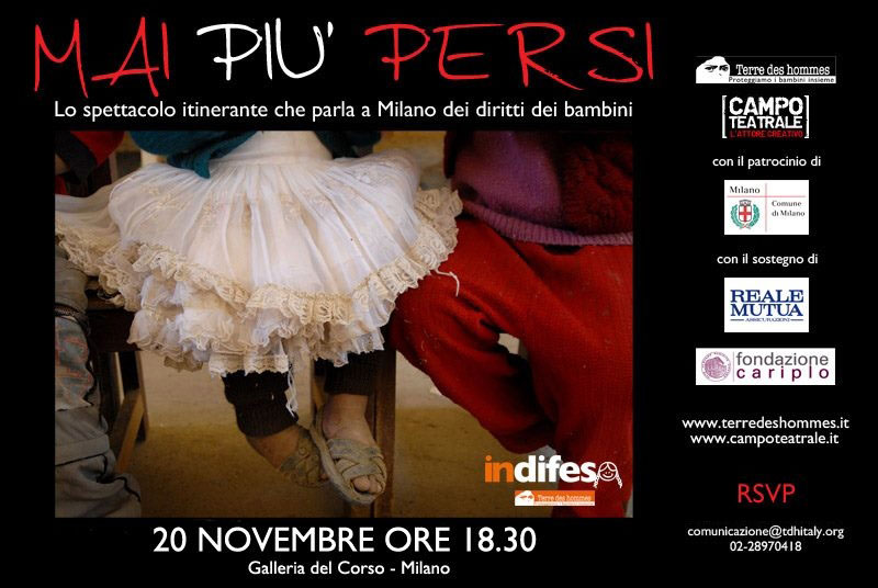 Immagine - Rif.: < Ascanio Celestini in "LA PECORA NERA" >  /  Rassegna teatrale �Itinerari fra parole e musica�, 12ma edizione  /  Assessorato alla cultura del comune di San Giorgio delle Pertiche - Associazione Viadelcampo. In collaborazione con il circuito Teatrale Regionale Arteven  /  Info: Associazione Viadelcampo - teatroviadelcampo@gmail.com