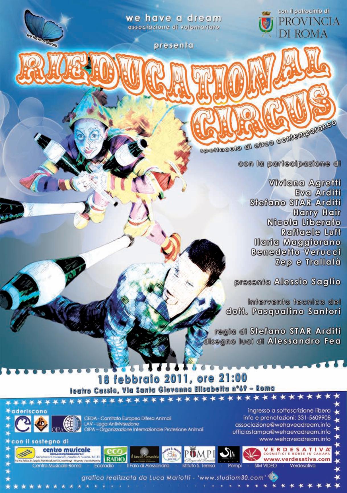 Immagine - Rif.: (particolare) "Big, Big, Luciano!", Concerto in onore del grande tenore italiano / Teatro Cagnoni - Vigevano / Sabato 27 settembre 2008