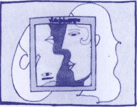 Immagine - Rif.: Maniko Sport - Zelig Off