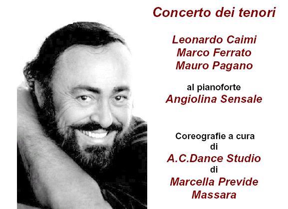 Immagine - Rif. DANZA BHARATA NATYAM in SURYANAGARA-MILANO