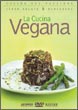 La Cucina Vegana DVD