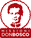 Immagine > Rif.: Missioni Don Bosco
=
Riferimenti utili
:
Ufficio Stampa Missioni Don Bosco
Telefono: 390113990157
Email: antonio.labanca@missionidonbosco.org
Web: www.missionidonbosco.org
Facebook: @missionidonbosco
Twitter: @MissioniDBosco
Instagram: @missionidonbosco
:
#MissioniDonBosco