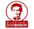 Immagine - Rif.: MISSIONI DON BOSCO
=
Missioni Don Bosco Valdocco ONLUS
tel. 011/399.01.01 - fax 011/399.01.95
e-mail: info@missionidonbosco.org
sito: www.missionidonbosco.org