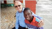 | Preview |
Immagine: Padre Attilio Stra = Cfr.: «Haiti, fra i Paesi più poveri del mondo - La resilienza di padre Attilio Stra - In attesa del gmiracoloh, lfaiuto di Missioni Don Bosco»
[Rif.: Ufficio Stampa Missioni Don Bosco, Maggio2023]
::
Missioni Don Bosco Valdocco ONLUS
tel. 011/399.01.01 - fax 011/399.01.95
e-mail: info@missionidonbosco.org
sito: www.missionidonbosco.org