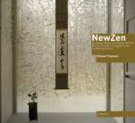 Immagine - Rif. Cover "NEW ZEN. SPAZI DELLA CERIMONIA DEL T NELLARCHITETTURA GIAPPONESE CONTEMPORANEA." - di MICHARL FREEMAN - Damiani Editore