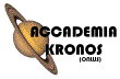 Immagine - Rif.: Accademia Kronos  www.accademiakronos.it