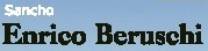 Immagine  == >  baritono Carlo Maria Cantoni (Quisciotte) -- Da locandina: Anteprima di "Quisciotte e Dulcinea" - Commedia Musicale in Atto unico, liberamente tratta da Don Chisciotte della Mancia di Miguel De Cervantes  //  Testi e Musiche di Emma Bosso Atonna e Sergio Parisini / Regia di Franco Fiume  //  Nell'anteprima della Commedia: soprano Valentina Pennino (Dulcinea), baritono Carlo Maria Cantoni (Quisciotte), Enrico Beruschi (Sancho)  //  16 maggio 2014. ore 20.45 - Centro Congressi della Provincia di Milano - Via Corridoni 16, Milano  //  Info: Associazione Music and Partners - Tel. 02-3495211 - info@musicandpartners.it - www.musicandpartners.it