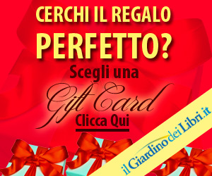 Immagine - rif: Regalo perfetto - Gift Card