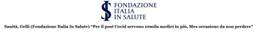 Immagine: Estratto cs «Sanità, Gelli (Fondazione Italia In Salute) gPer il post Covid servono 10mila medici in più, Mes occasione da non perdereh» [11 giugno 2020 - Fondazione Italia in Salute]