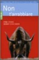 Immagine - rif.: Non t'arrabbiare - Restare calmi, raffreddare gli animi e risolvere ogni conflitto  //  Sybil Evans - Sherry Suib Cohen